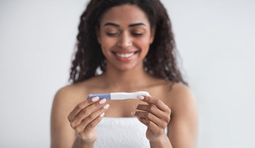 Mastering the Art of Natural Birth Control: Unveiling the Secrets of Fertility Awareness and NFP