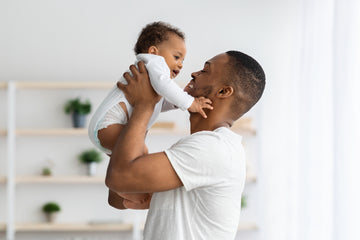 Boosting Your Fertility: Learn How Your Habits Affect Sperm Quality for Healthy Swimmers