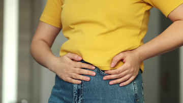 The Mystery of Ovulation: Everything You Need to Know!