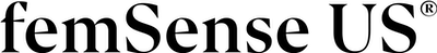 femSense US