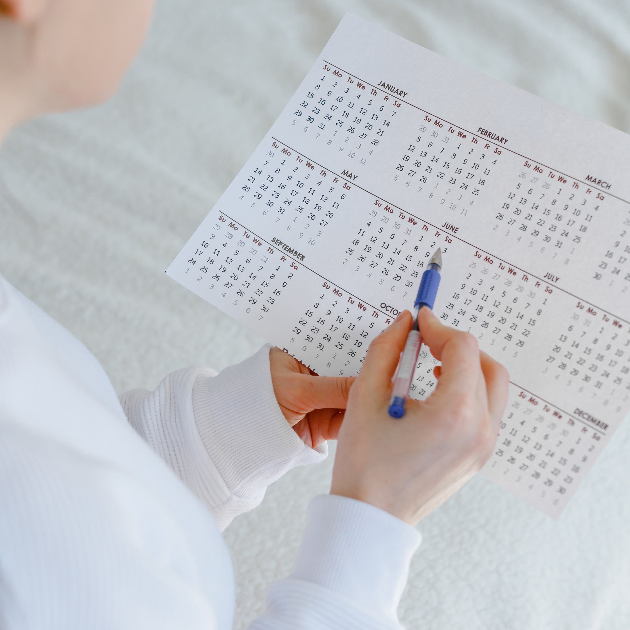 Uncover the Secret to Accurately Detecting Ovulation: Your Guide to Reliable Ovulation Detection Tests.