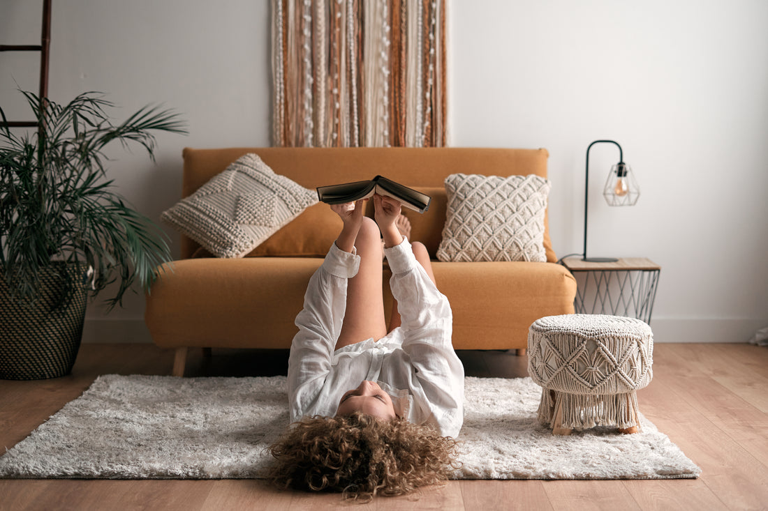 Discover the Surprising Truth: Why Ovulation Test Strips and femSense May Disagree on Your Fertility Days - And Why You Shouldn't Worry!
