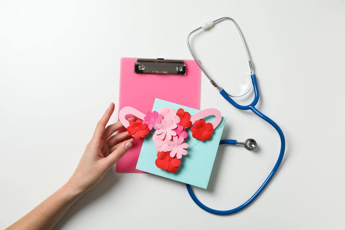 Essential Facts Every Woman Should Know About Her Menstrual Cycle
